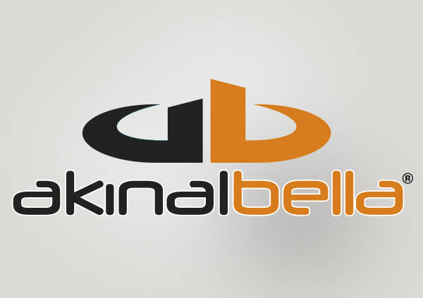 akınal bella