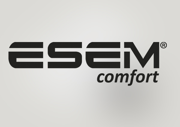 esem
