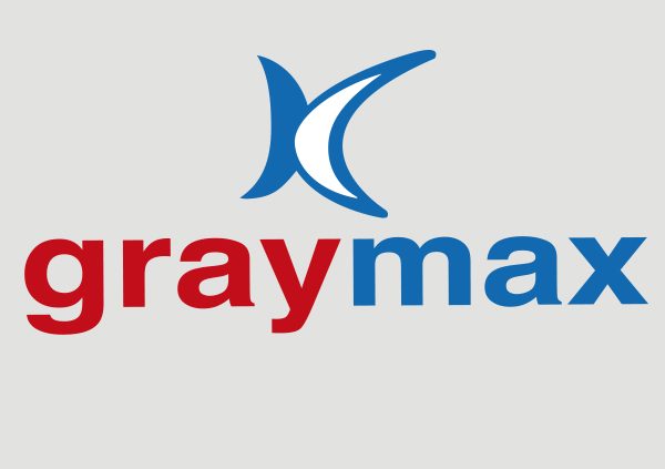 graymax