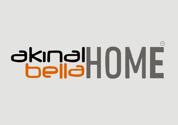 akinal home