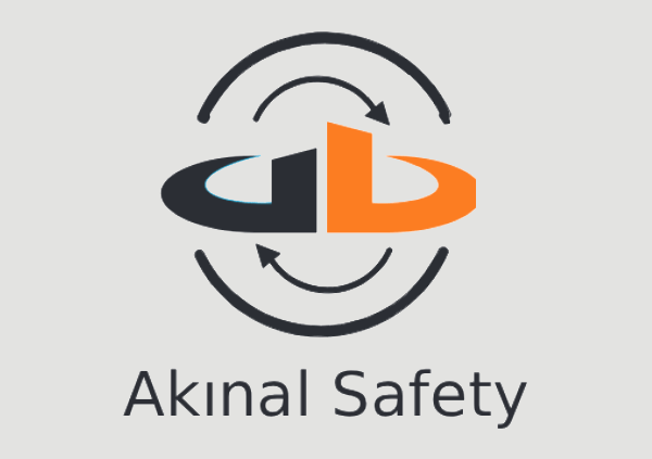 Akınal Safety